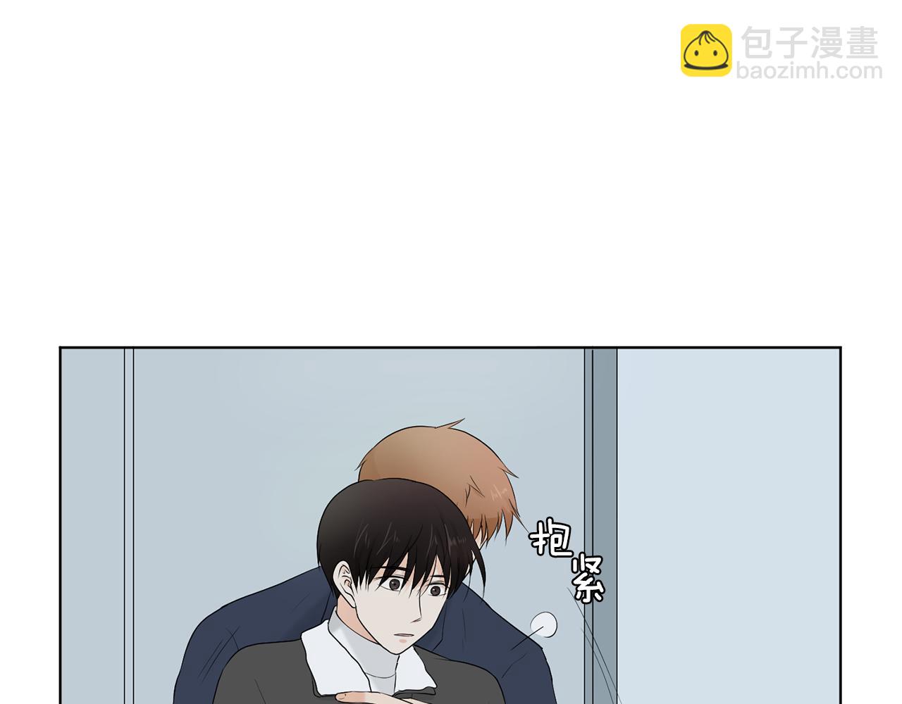 第18话 危机？134