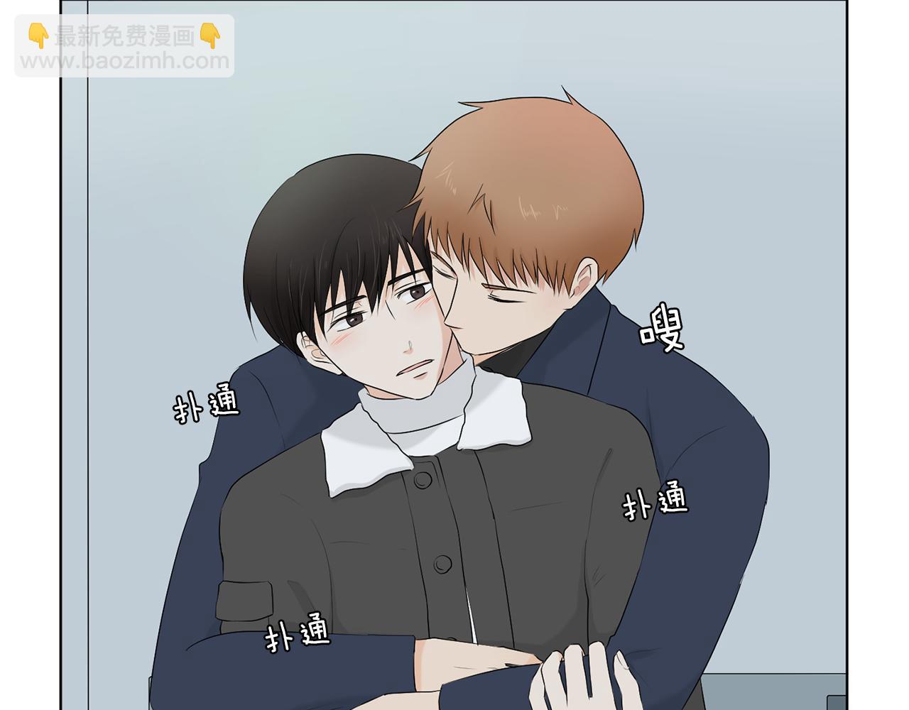 第18话 危机？145