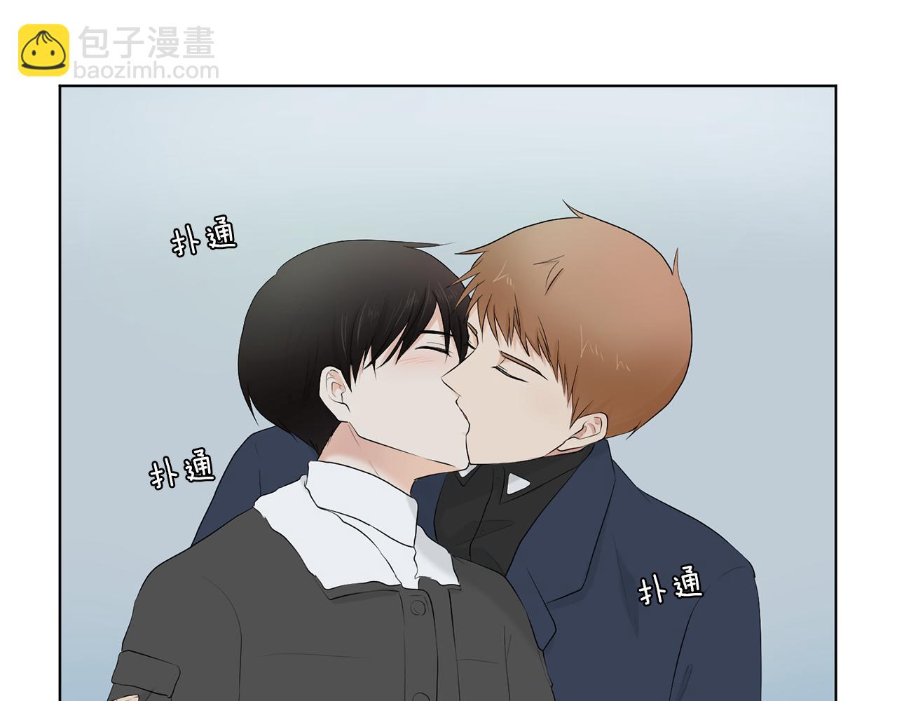 第18话 危机？147