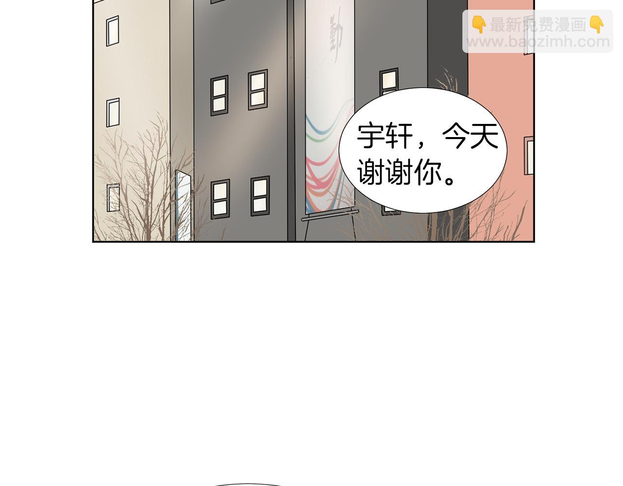 第18话 危机？151