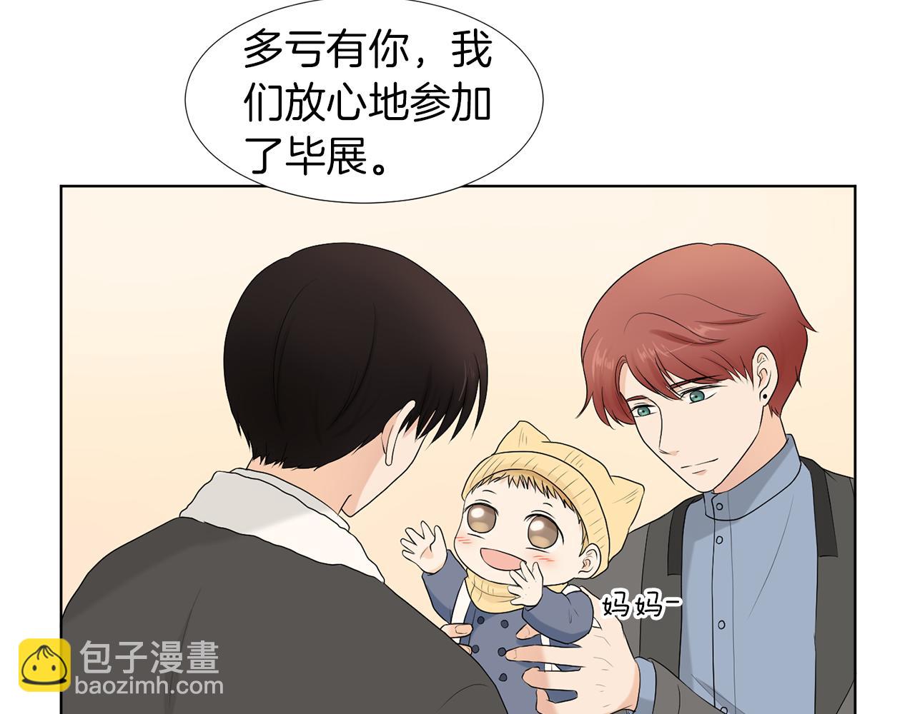 第18话 危机？152
