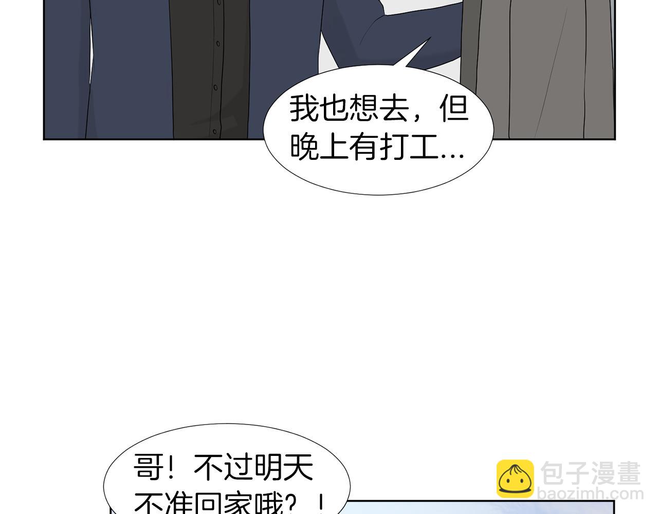第18话 危机？155