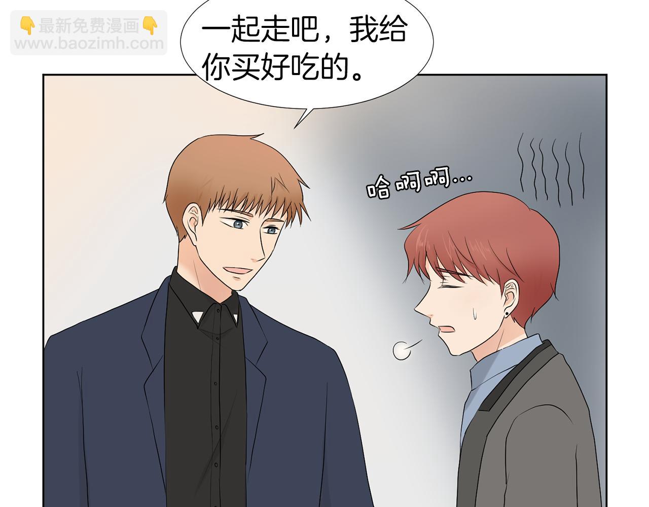 第18话 危机？158