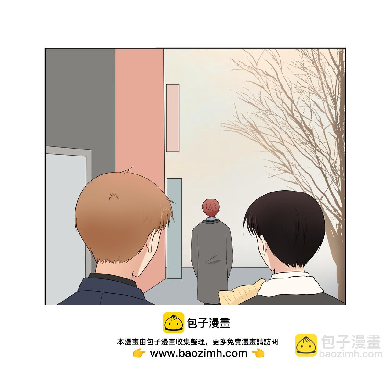 第18话 危机？161