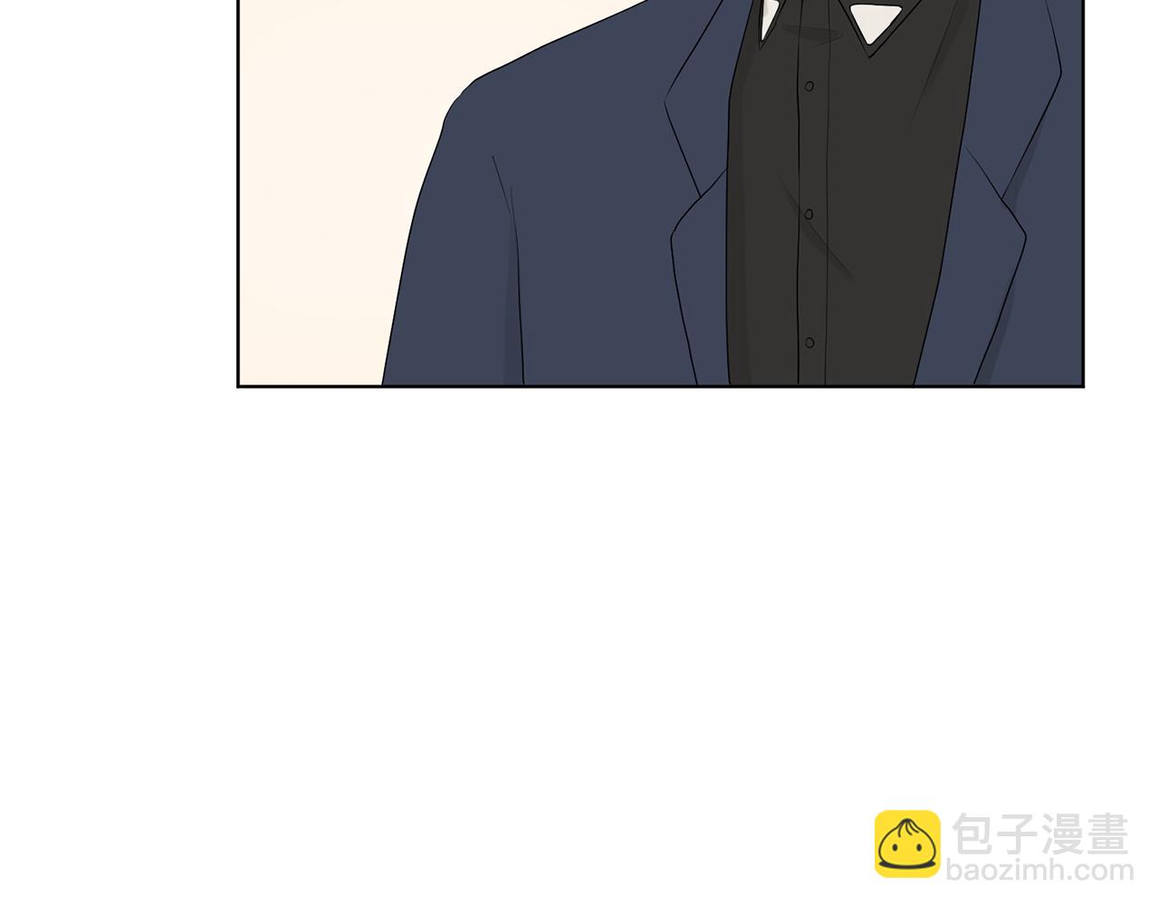 第18话 危机？165