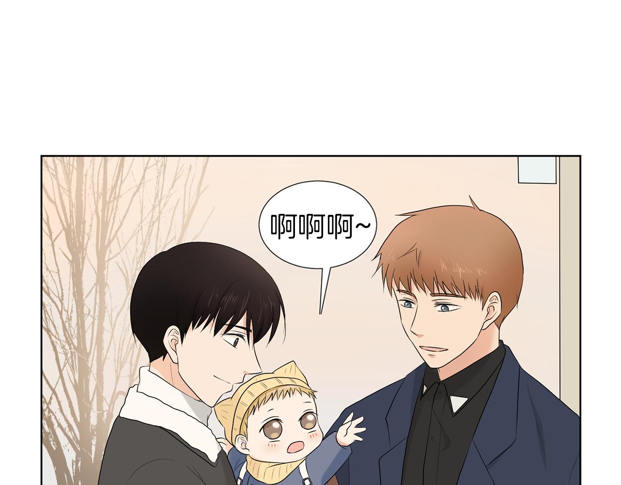 第18话 危机？168