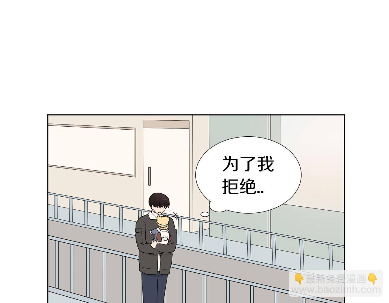 第18话 危机？170