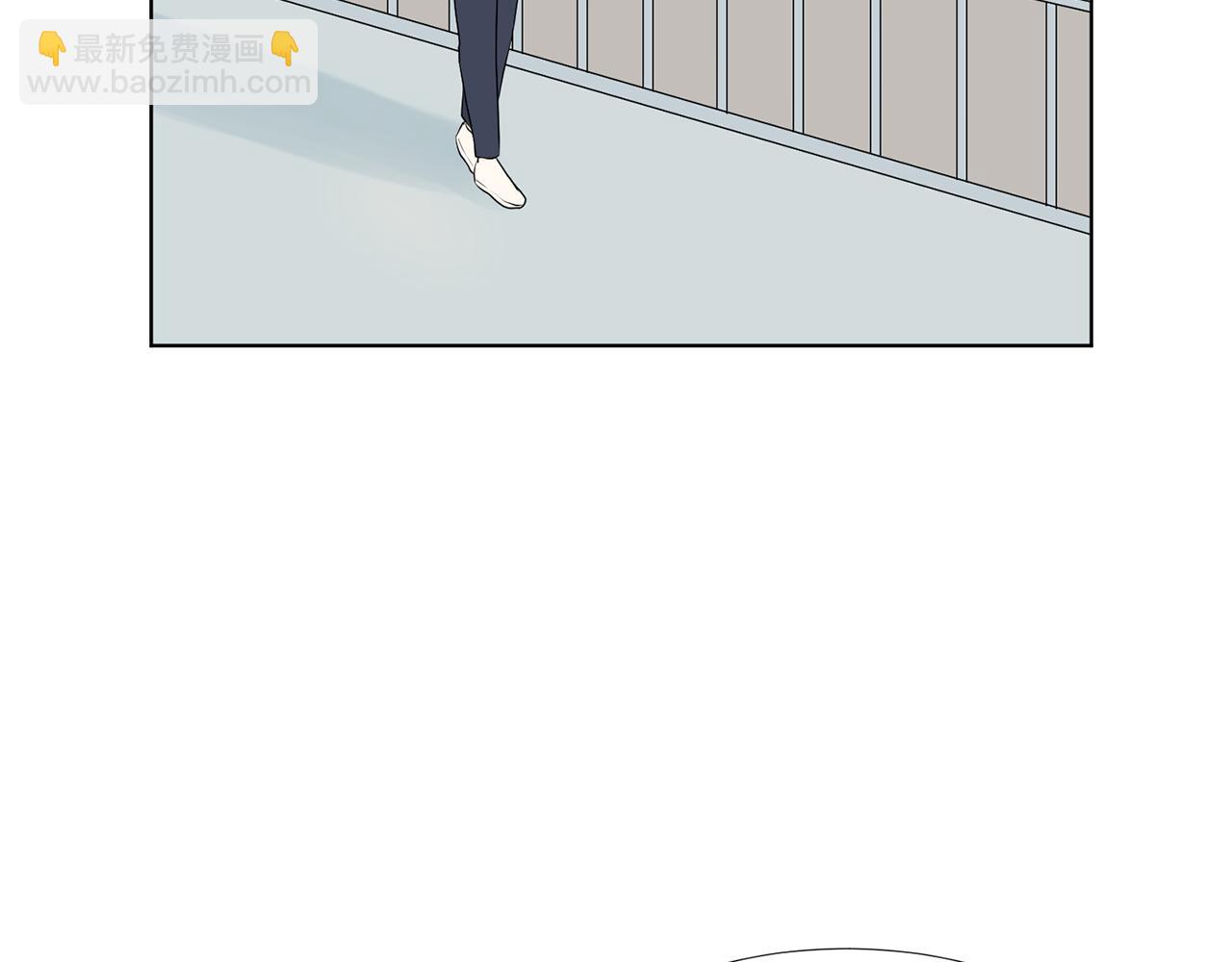 第18话 危机？171