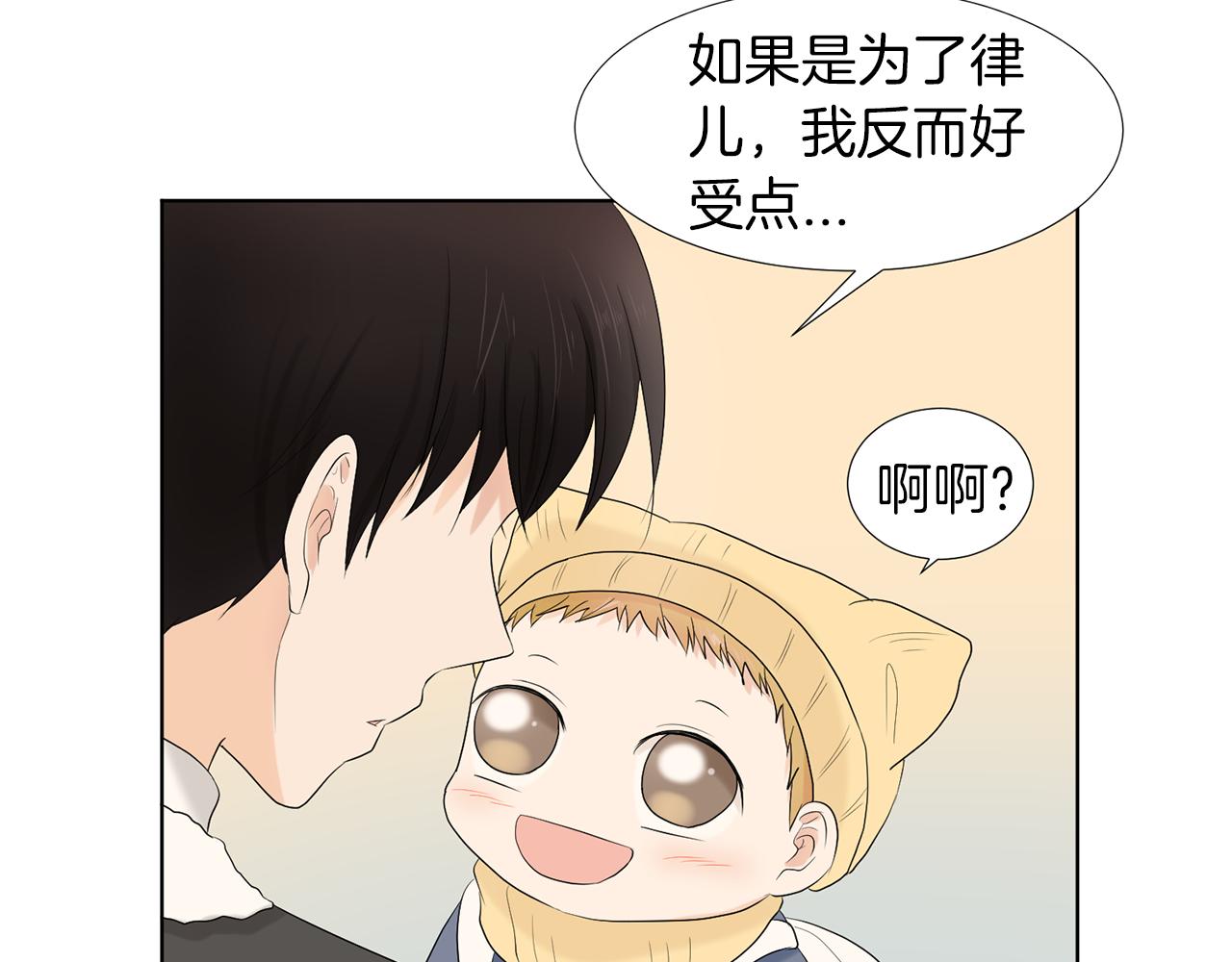 第18话 危机？172