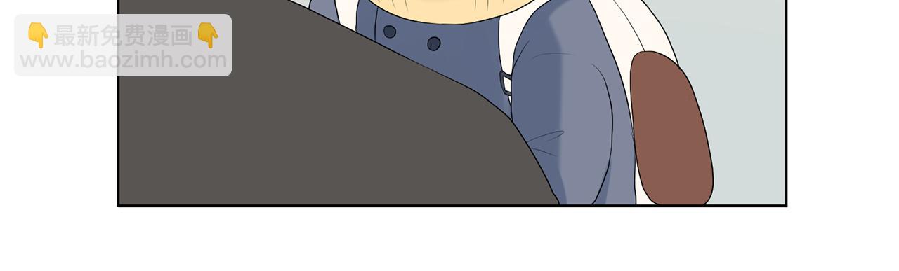 第18话 危机？173