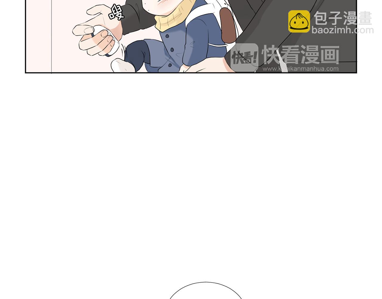 第18话 危机？178