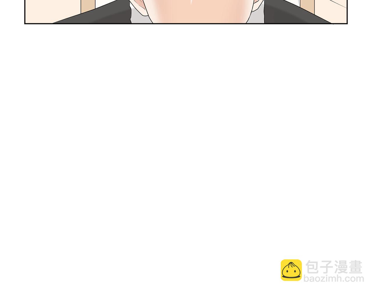第18话 危机？181