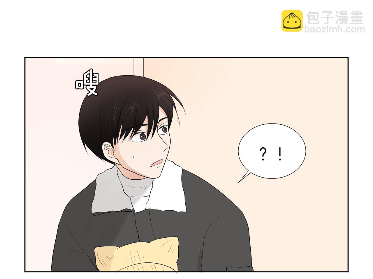 第18话 危机？182