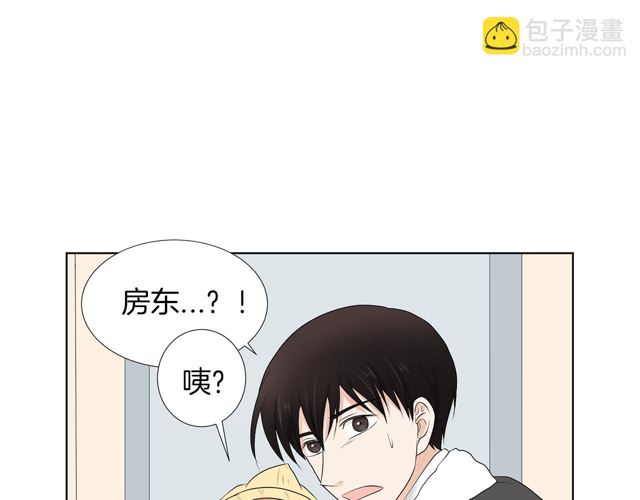 第18话 危机？185