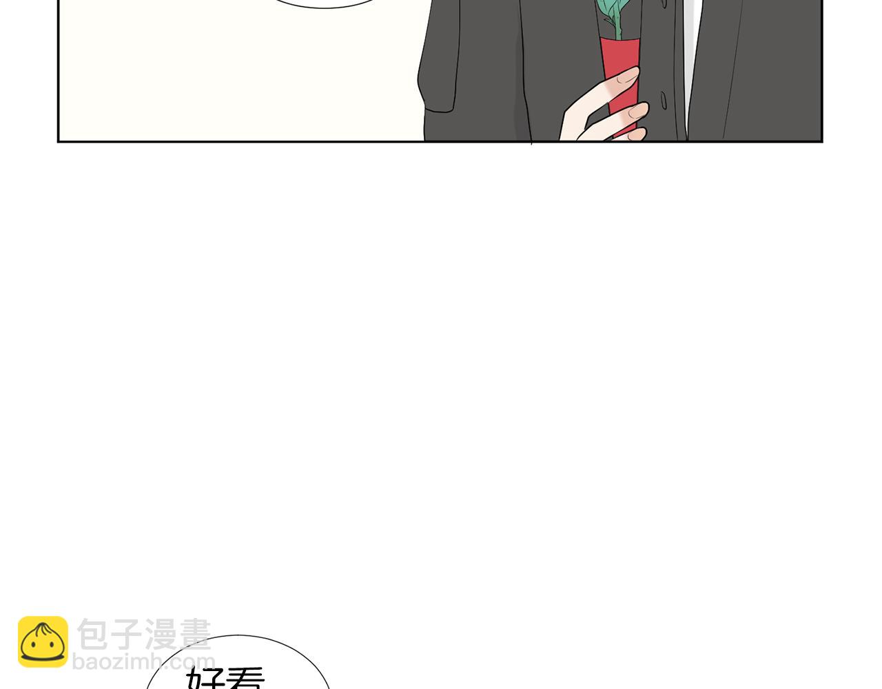 第18话 危机？19