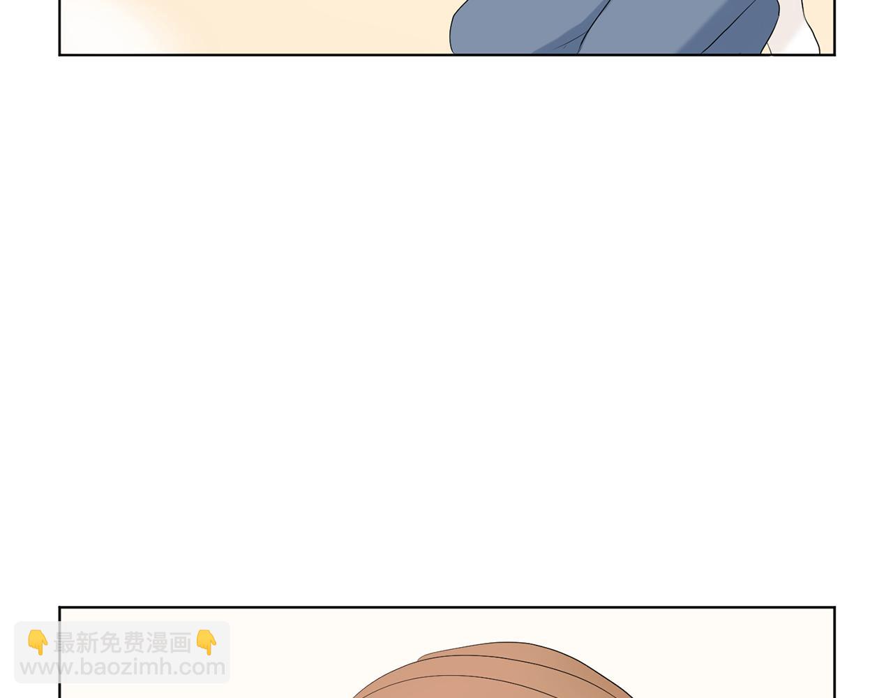第18话 危机？198