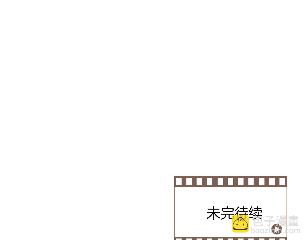第18话 危机？202