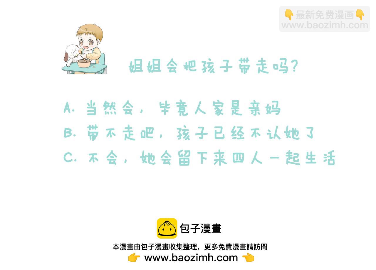 第18话 危机？205