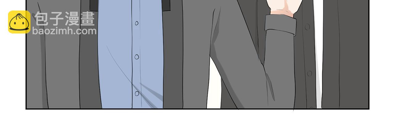 第18话 危机？27