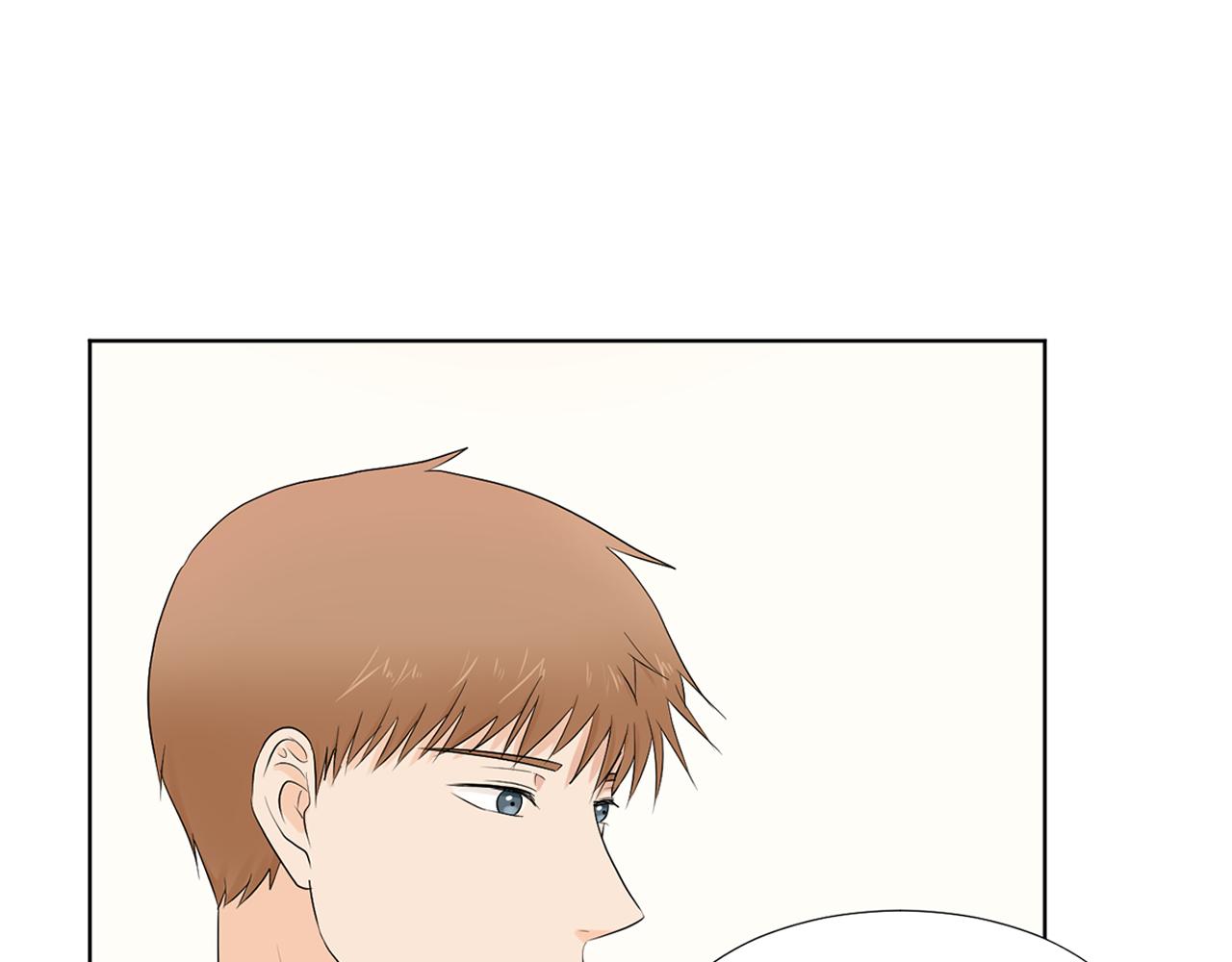 第18话 危机？31