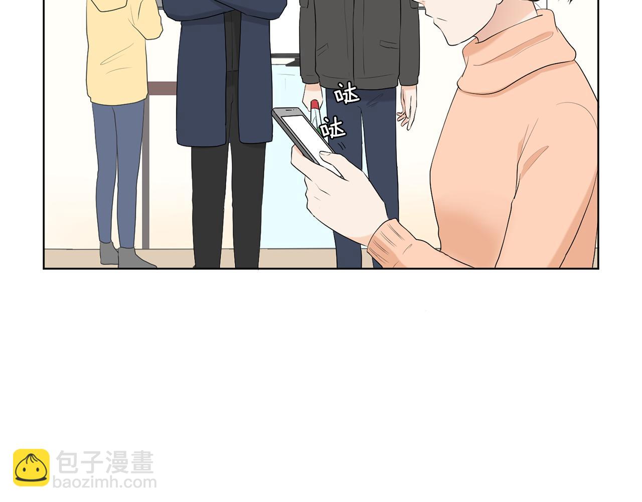第18话 危机？36