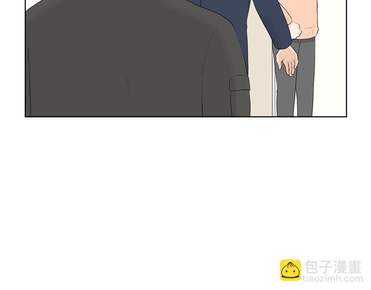 第18话 危机？39
