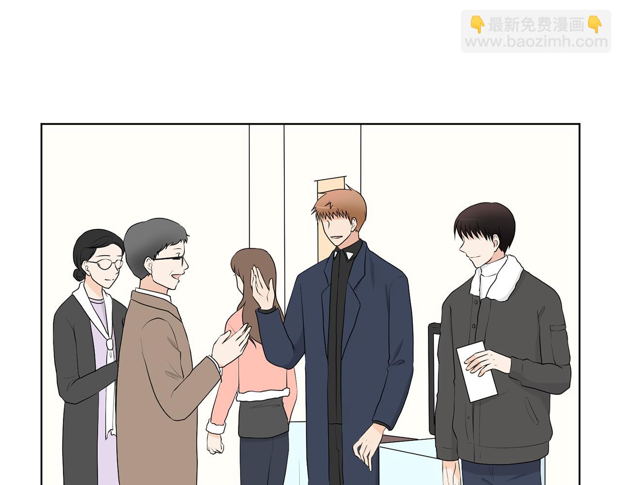 第18话 危机？4