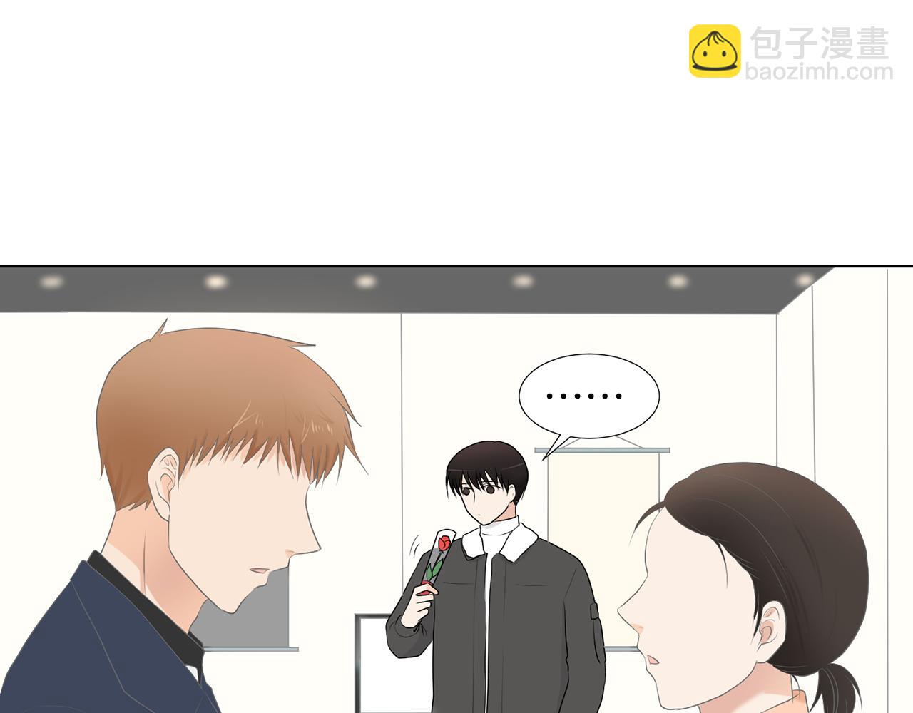 第18话 危机？40