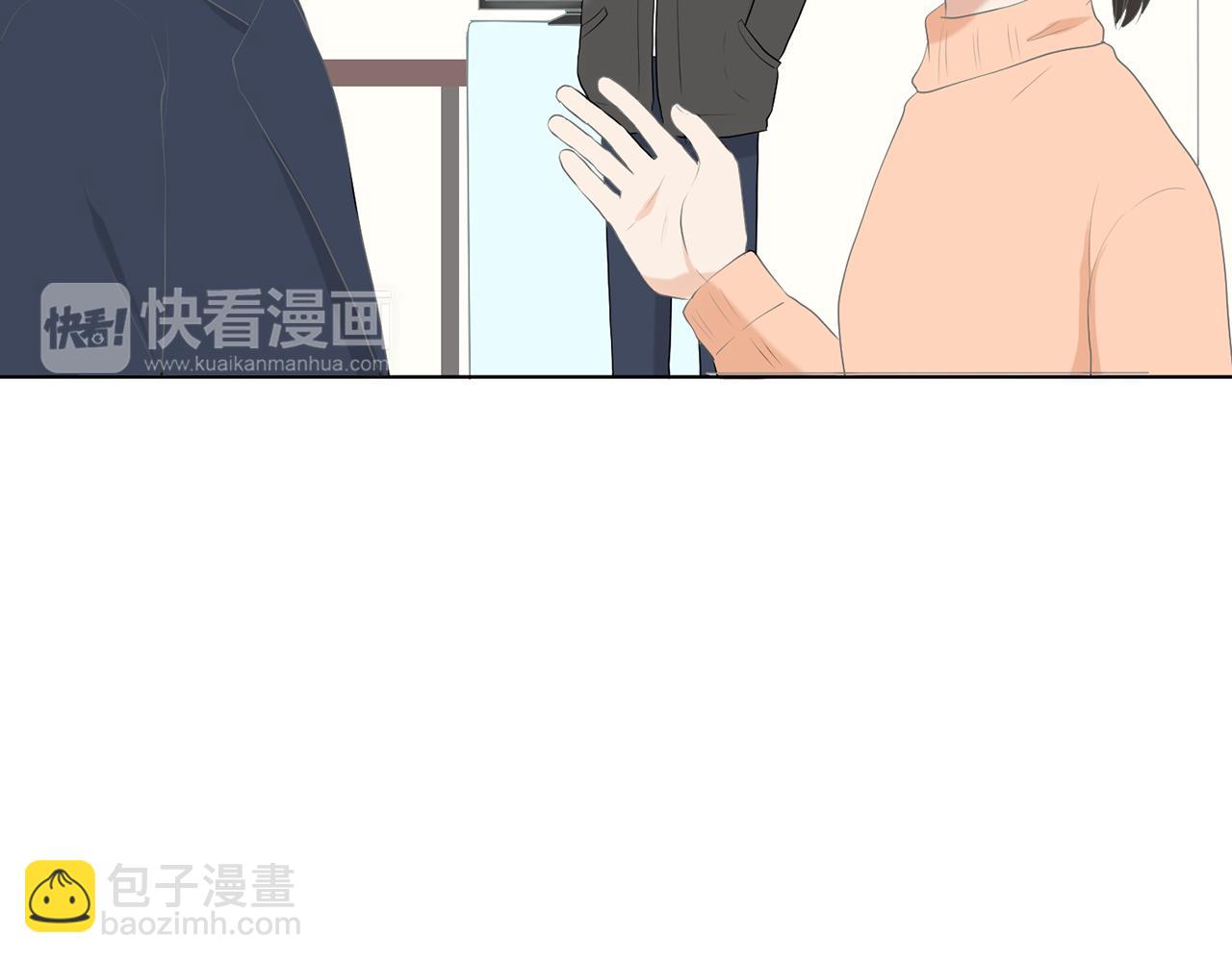 第18话 危机？41