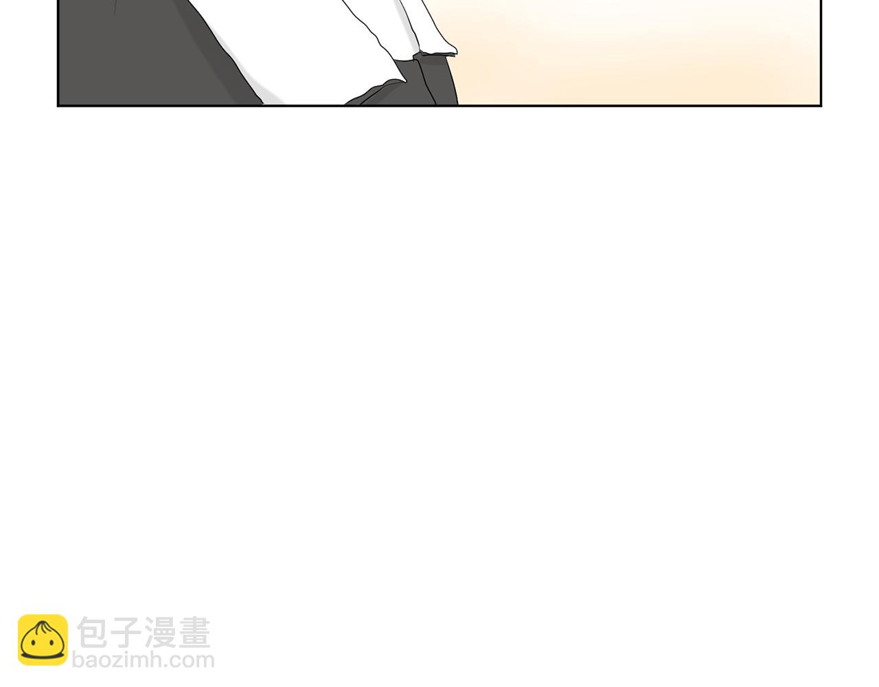 第18话 危机？45