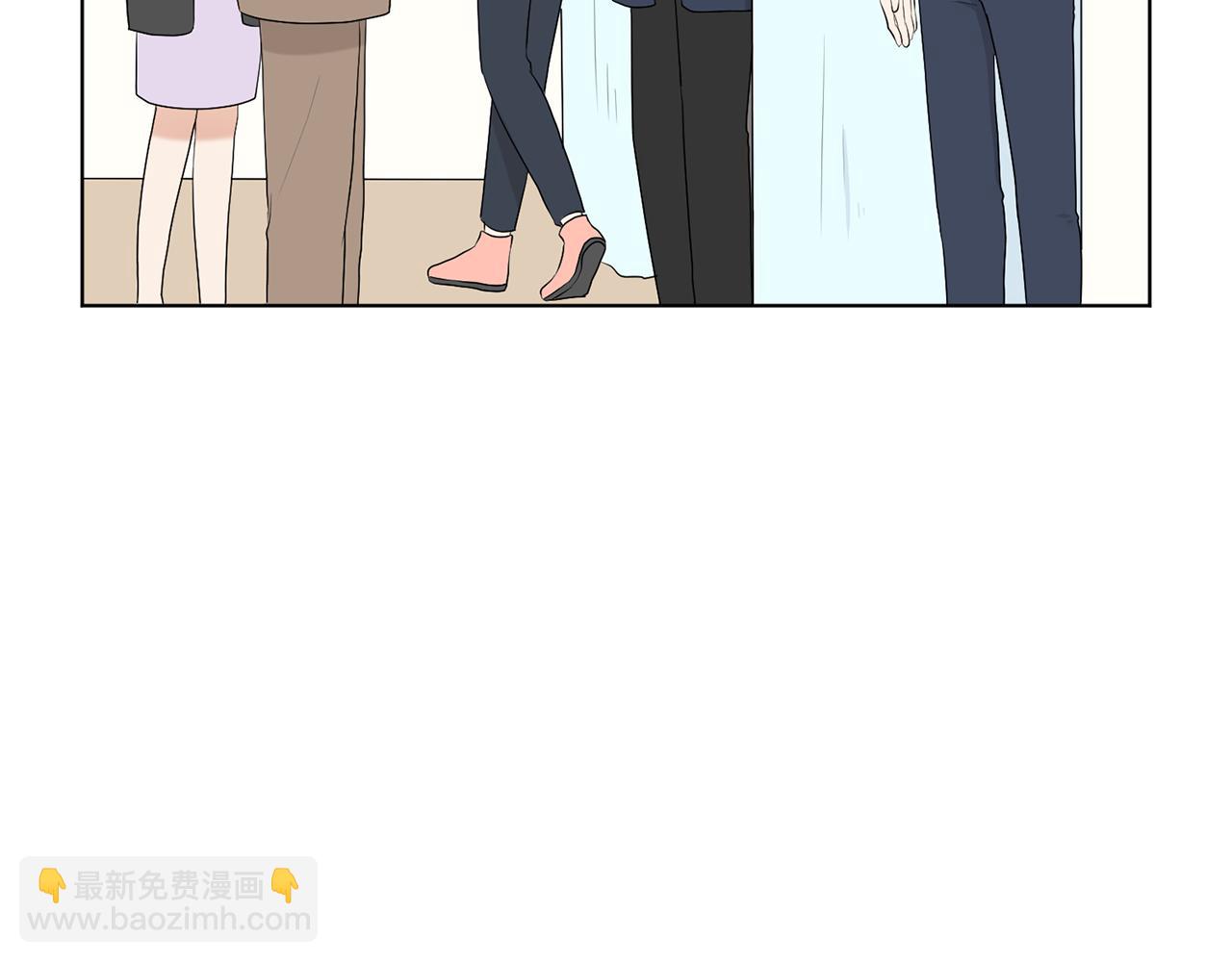 第18话 危机？5
