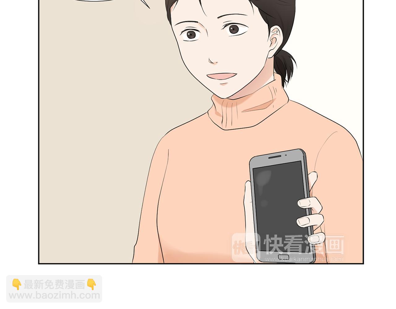 第18话 危机？55