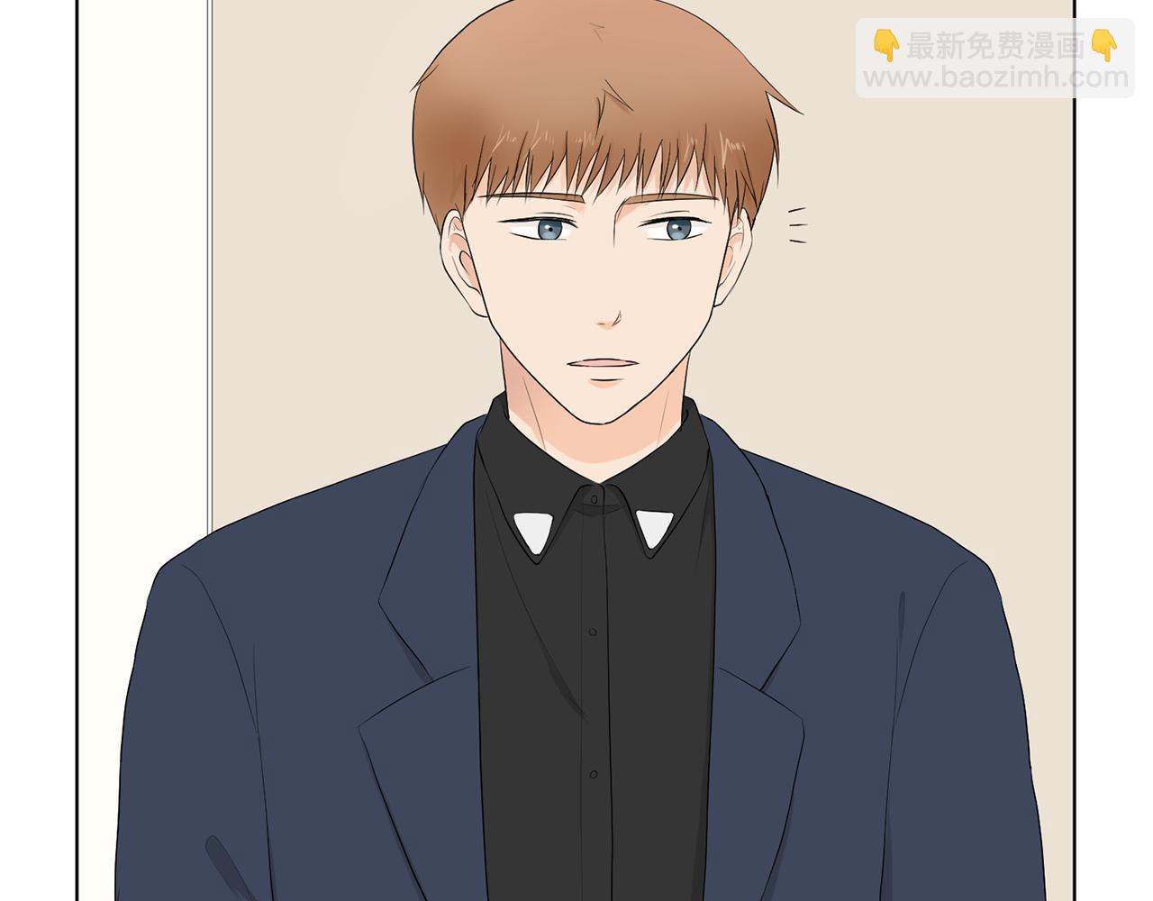 第18话 危机？57