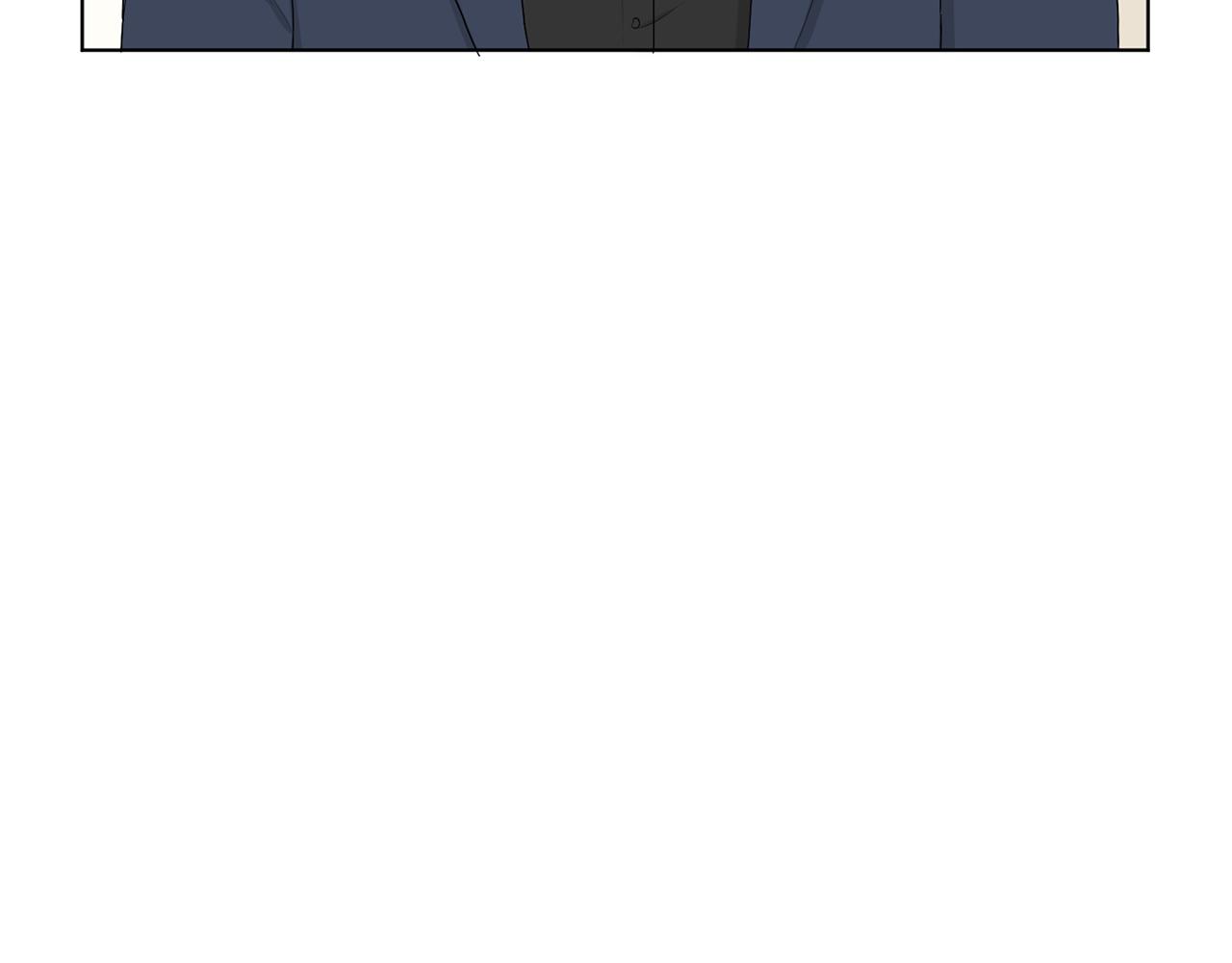 第18话 危机？58
