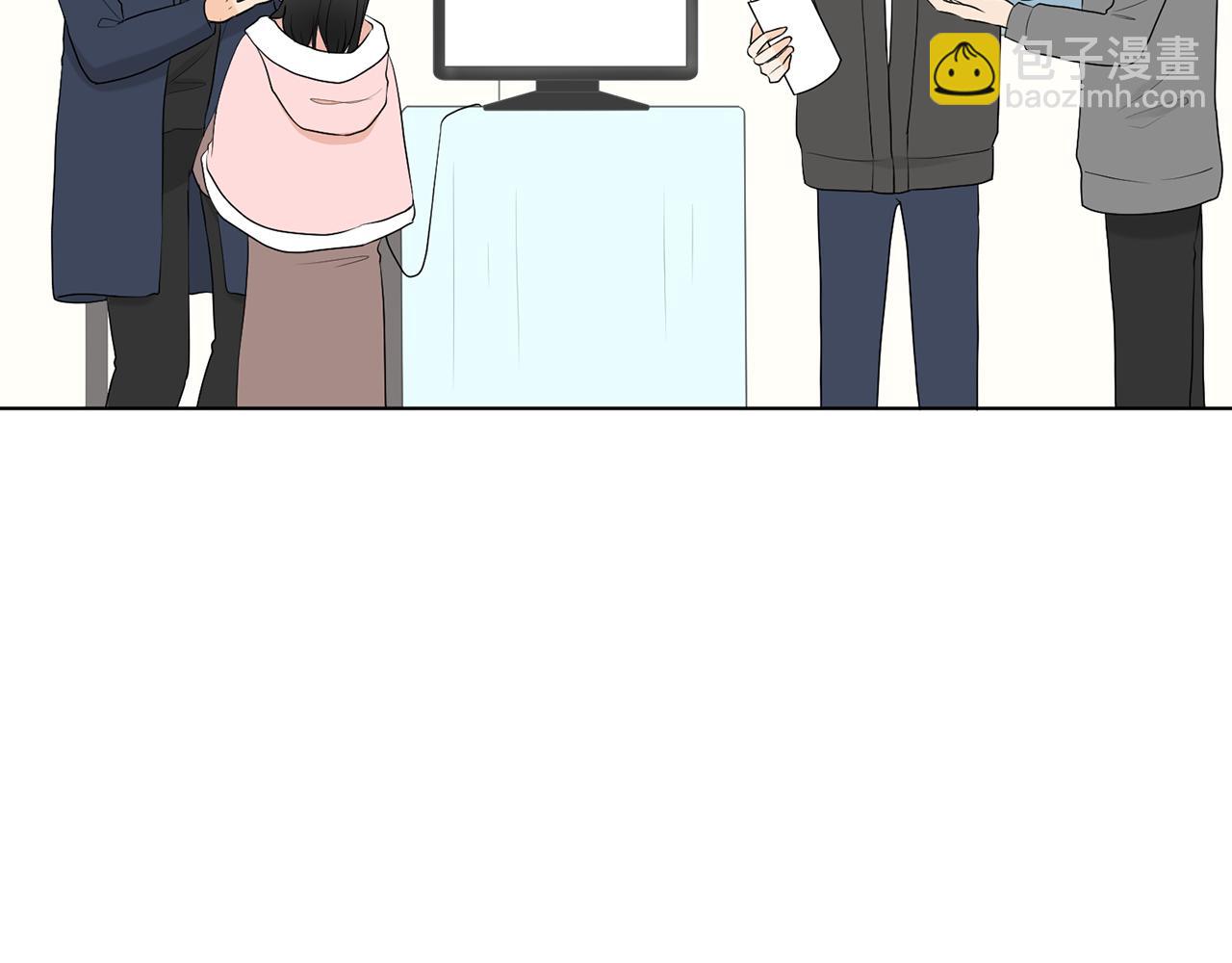 第18话 危机？62
