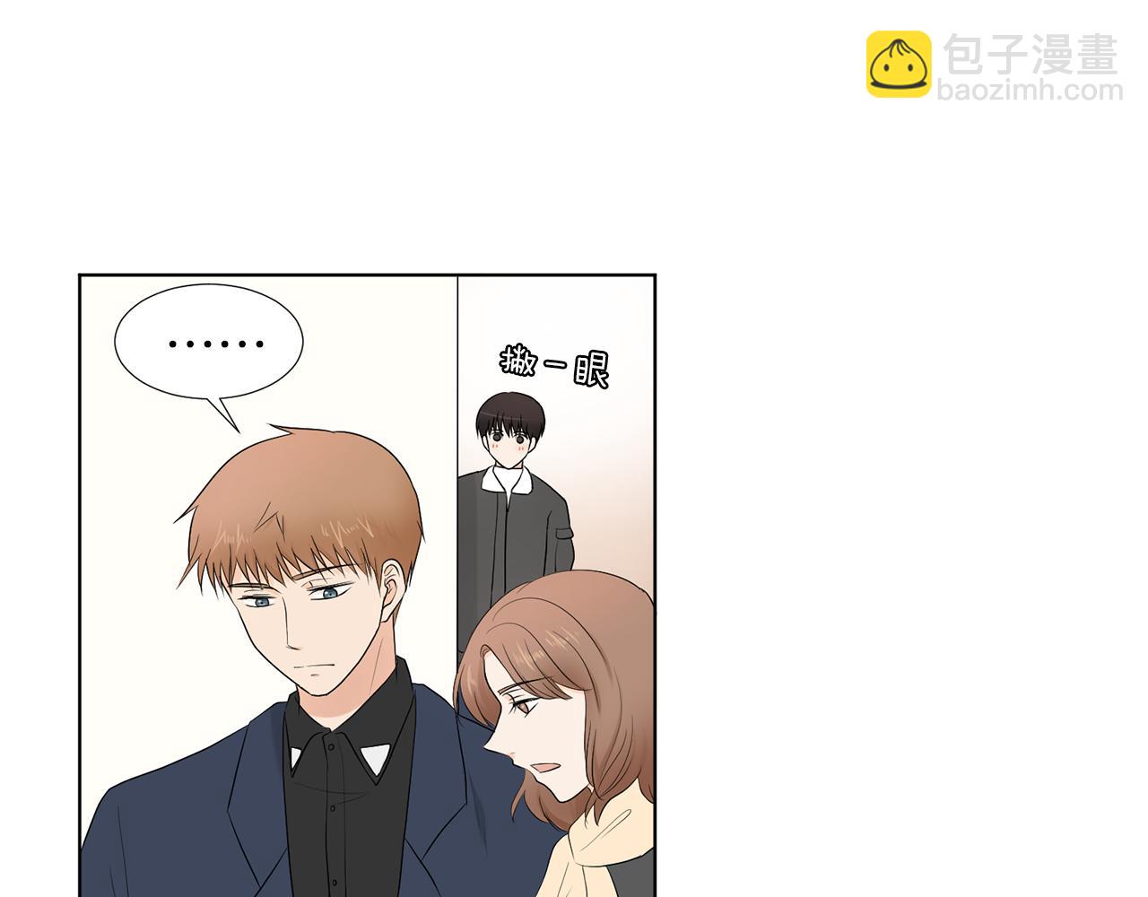 第18话 危机？63