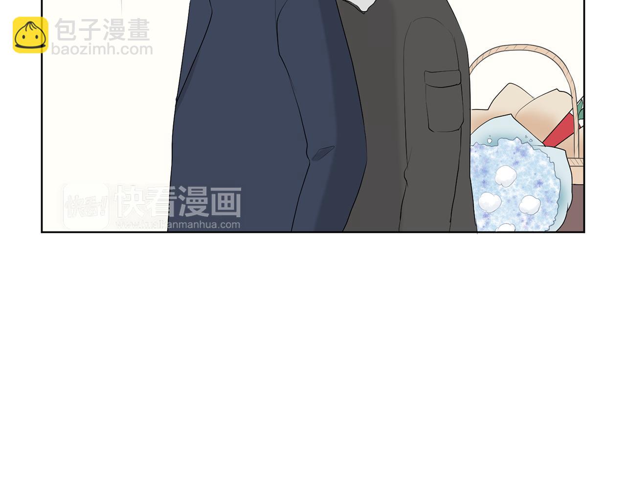 第18话 危机？67