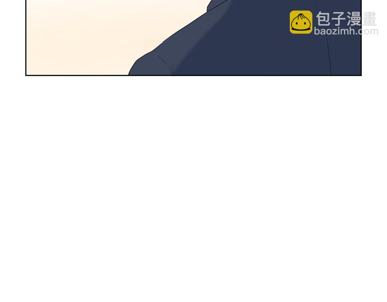 第18话 危机？71