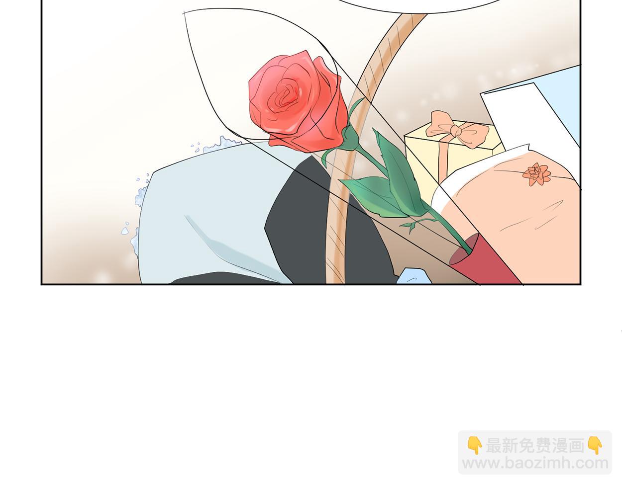 第18话 危机？74