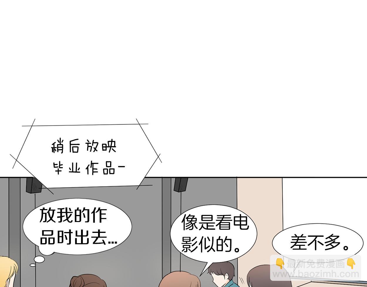 第18话 危机？76