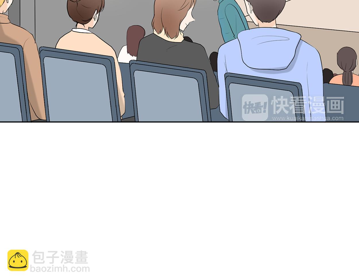 第18话 危机？77