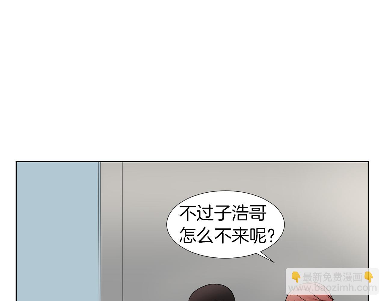 第18话 危机？82