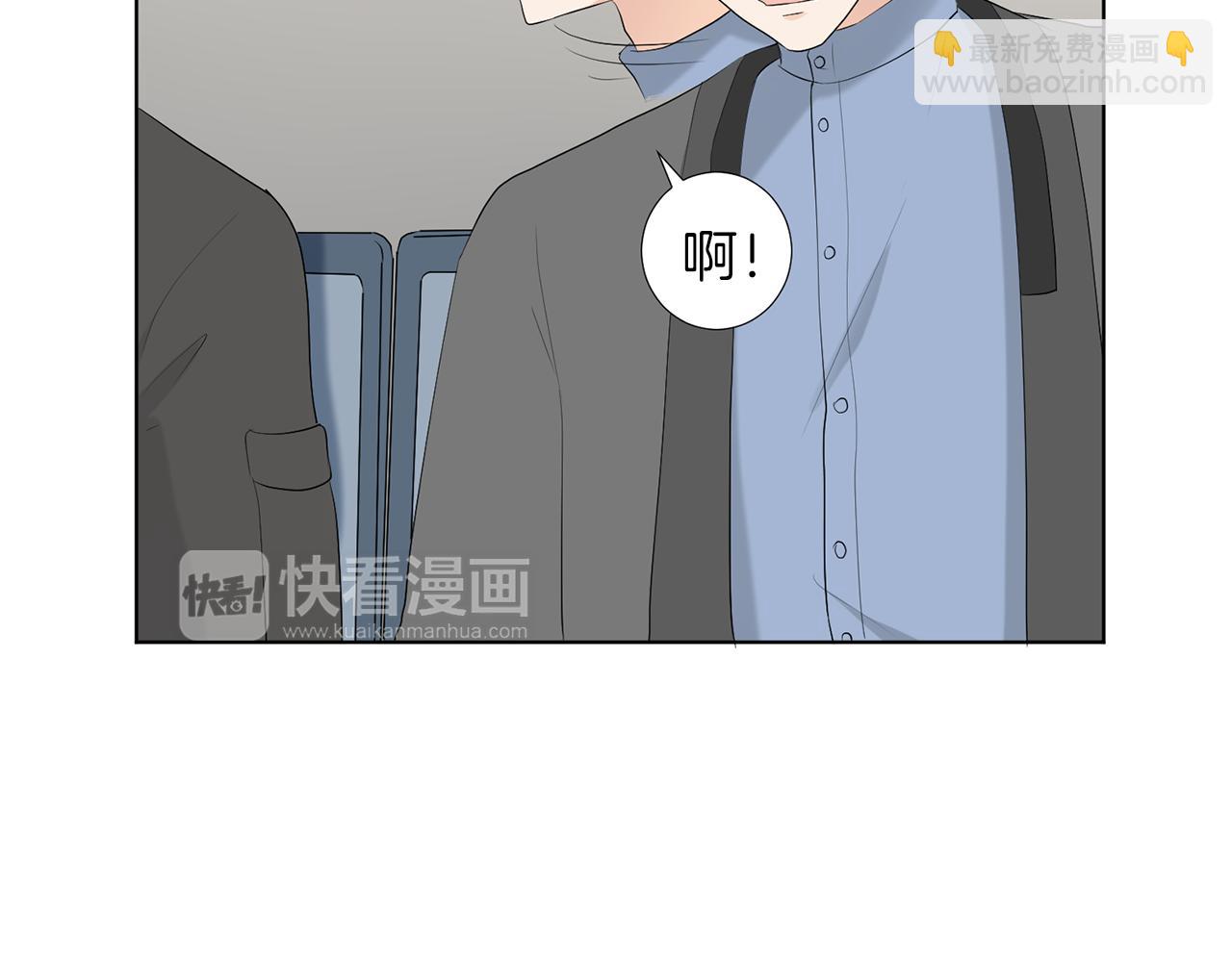 第18话 危机？85