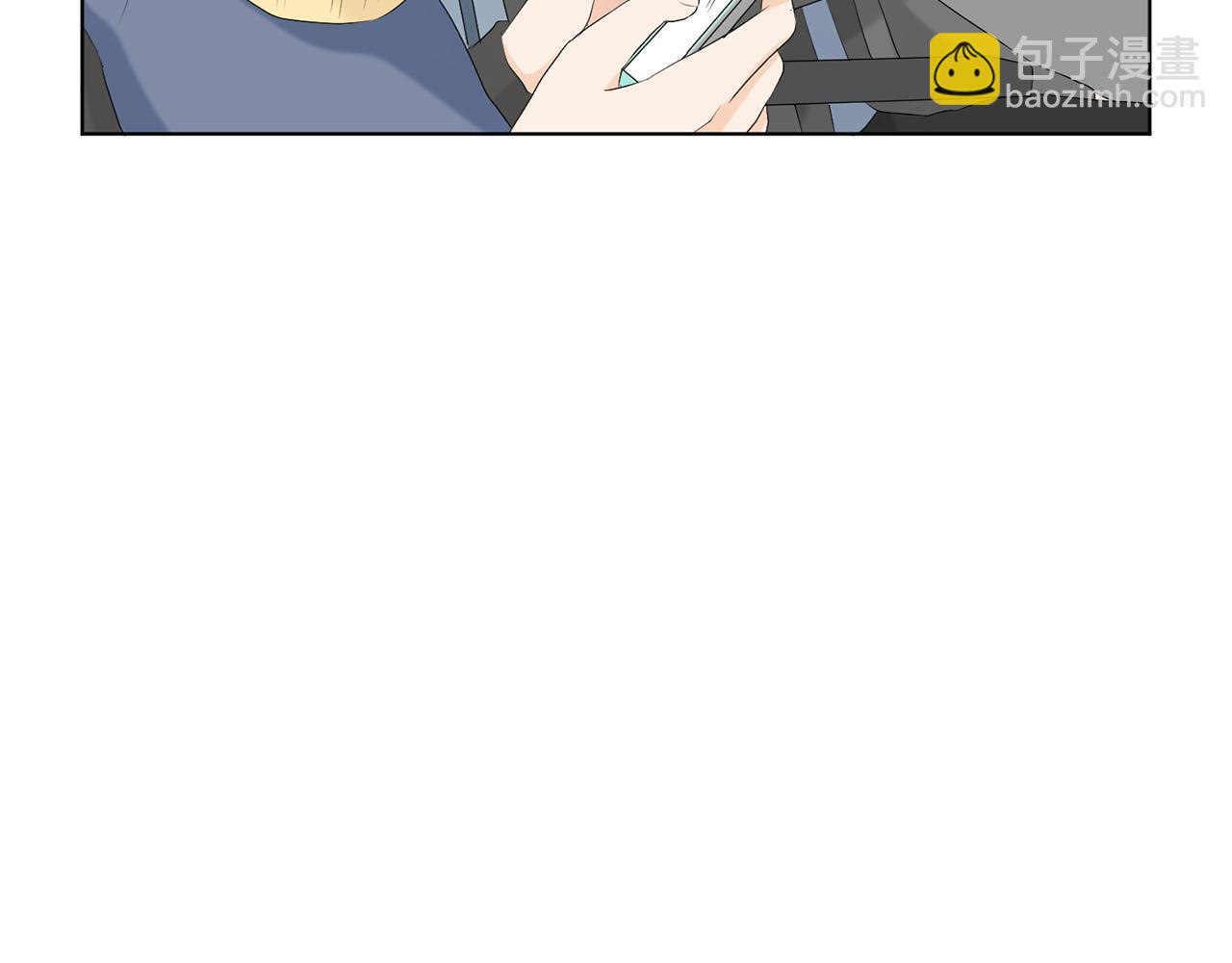 第18话 危机？90