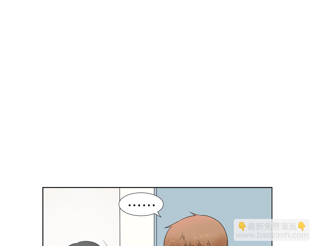 第18话 危机？99
