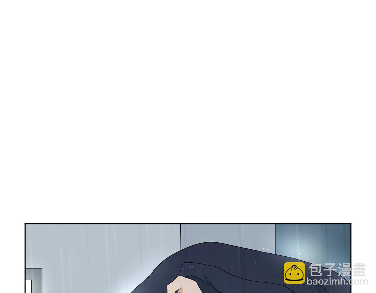 第19话 宝宝竟嫌弃亲妈118