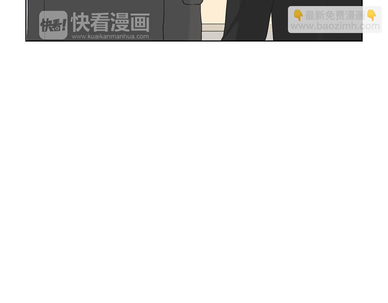 第19话 宝宝竟嫌弃亲妈155