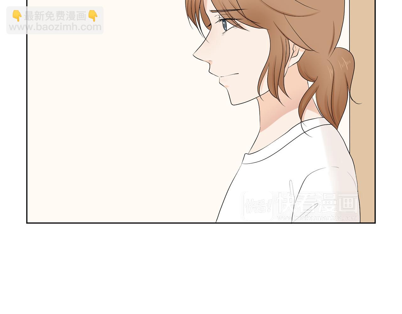 第19话 宝宝竟嫌弃亲妈167