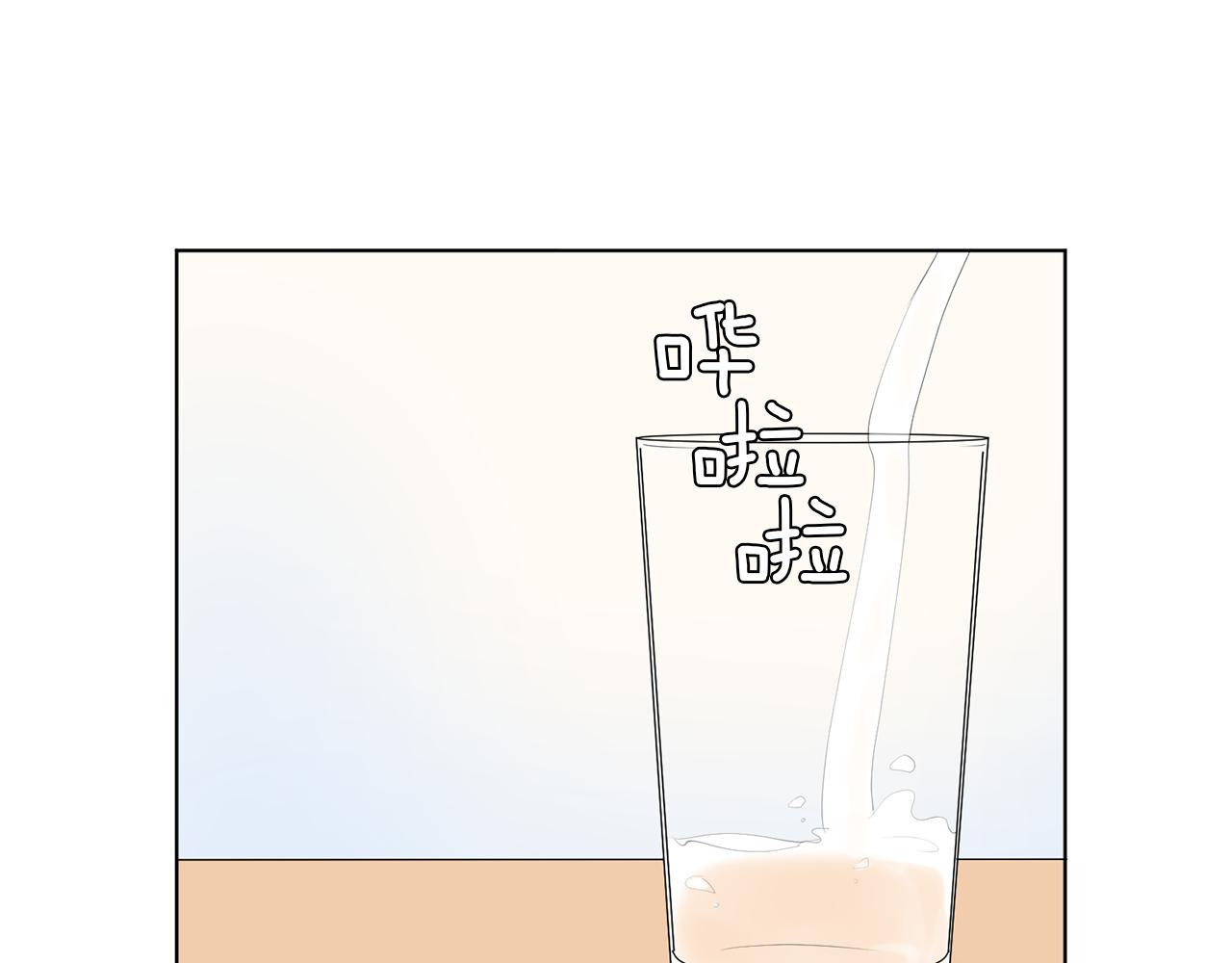第19话 宝宝竟嫌弃亲妈169