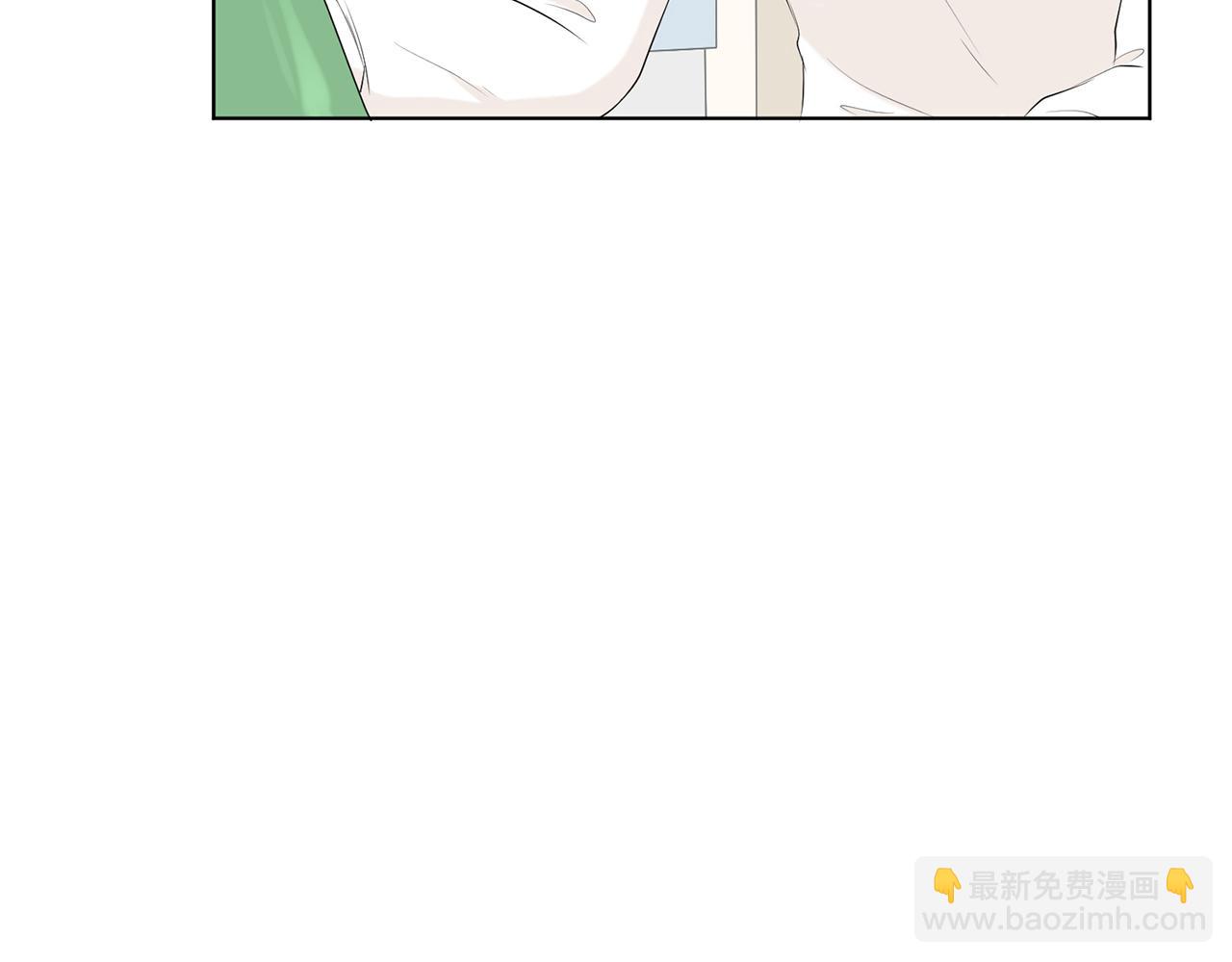 第19话 宝宝竟嫌弃亲妈174